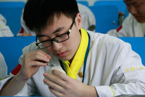 һ�������ʦ����ô���ɵģ�