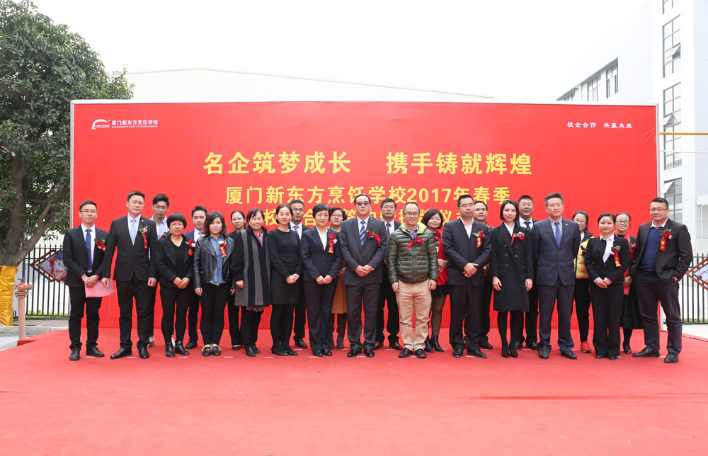 У�����ǩԼ��ʽ��������ʽ