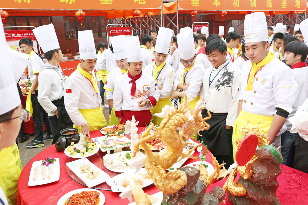 ��ϯ��ƴ���