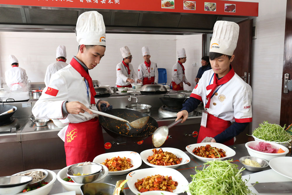 �����Ӣ2��ҳ������