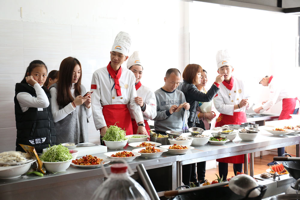 �����Ӣ2��ҳ������