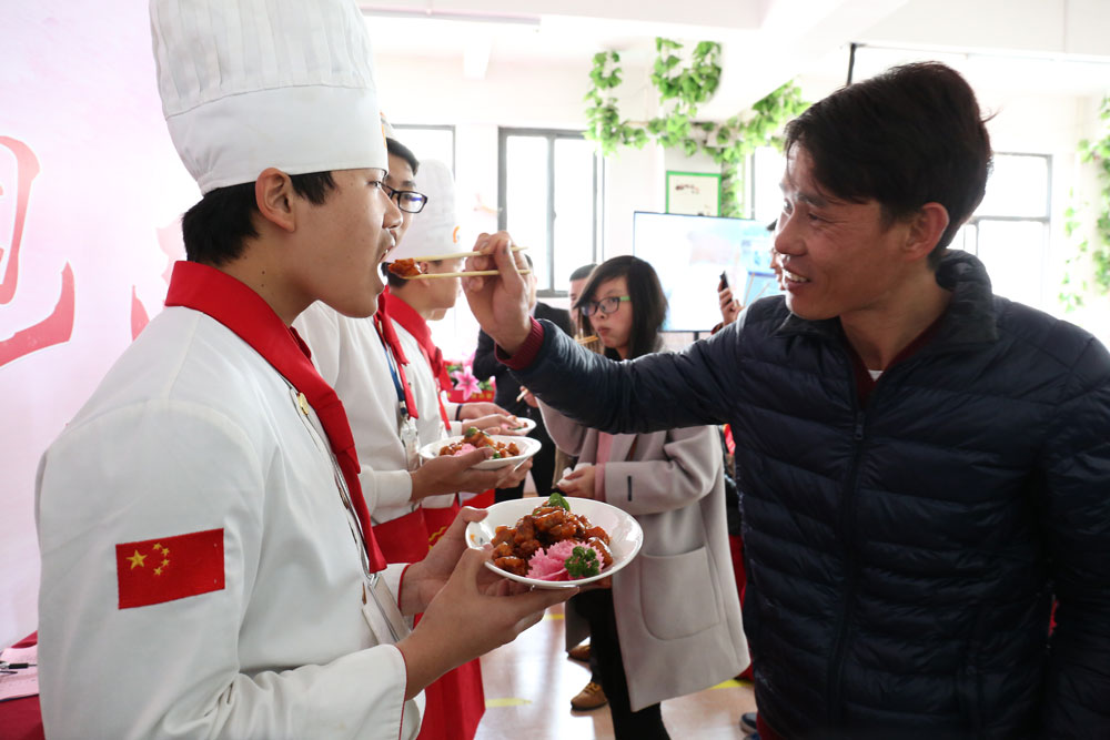 �����Ӣ2��ҳ������