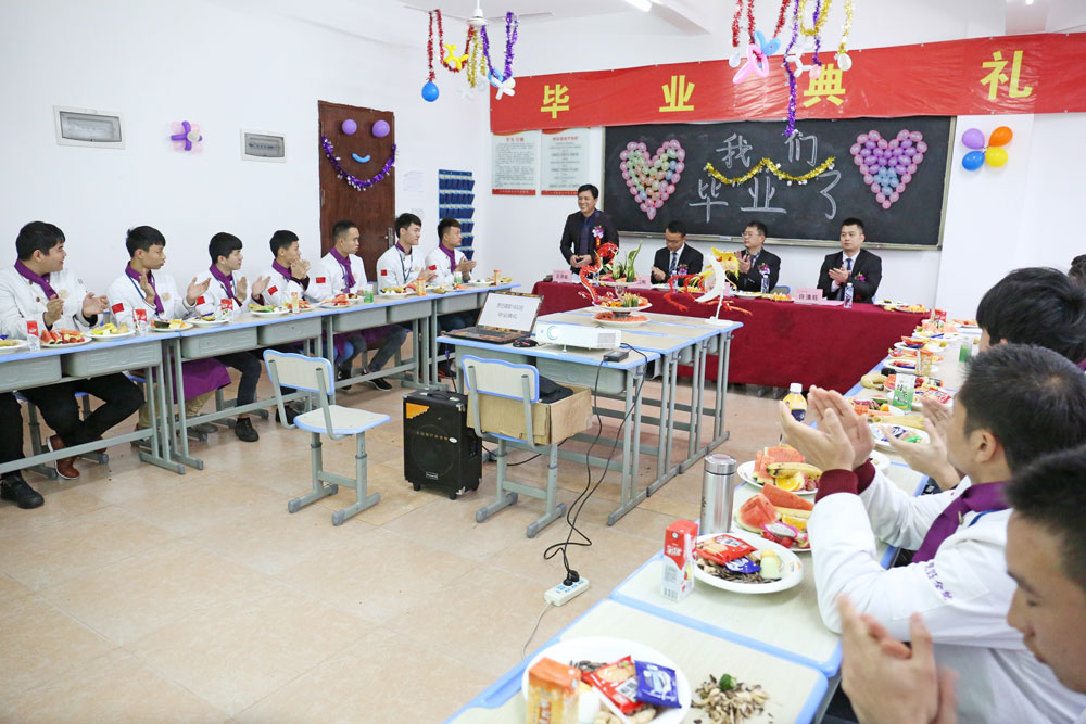 ��⿾�Ӣ2���ҵ����