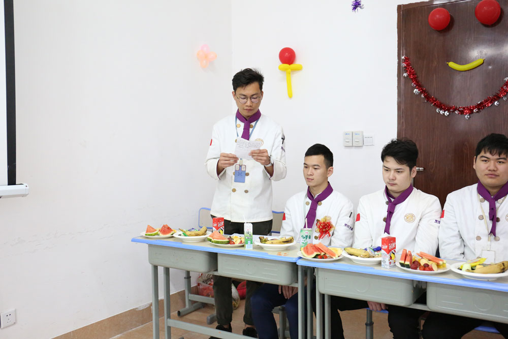 ��⿾�Ӣ2���ҵ����