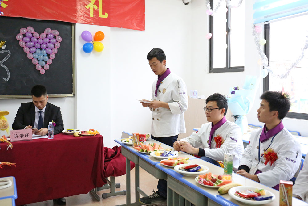 ��⿾�Ӣ2���ҵ����