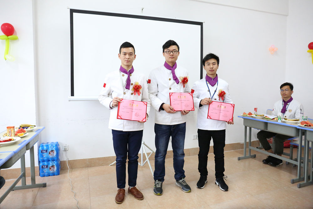 ��⿾�Ӣ2���ҵ����