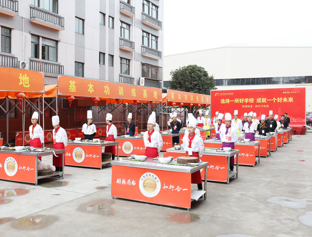 ���ǵ�����������