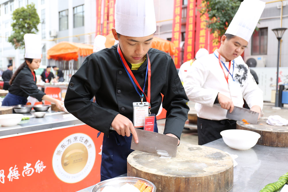 ���ǵ�����������