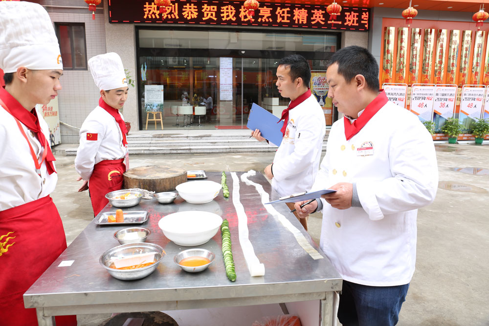 ���ǵ�����������