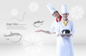 ����Ƹ��Ϣ��������Ѷ����Ƶ��������ι�˾�����ǾƵ꣩��ʦ