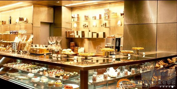 �����¶������ѧУ