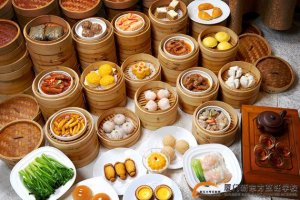 ����ƸѶϢ�����ź�����Ƶ����޹�˾ �в͵��ĳ�ʦ