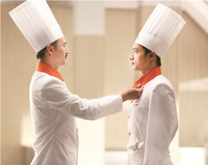 ��ʦ����С���д���ͣ���get����ô��