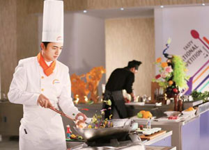 ��ʦ�ǲ�����������˵�ĸ�нְҵ����ʧҵ��?