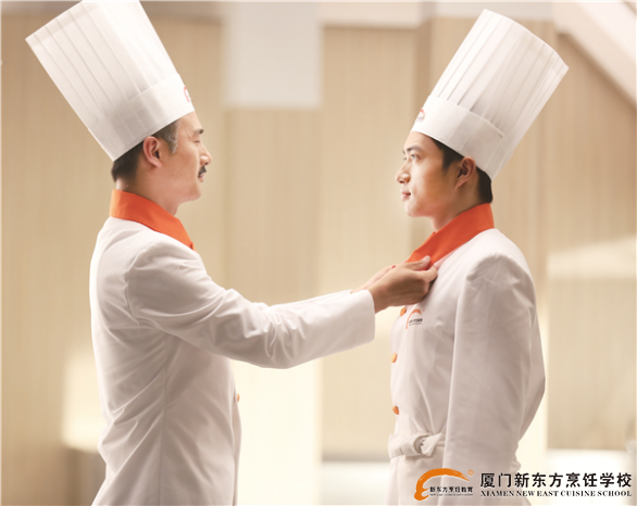 �����¶������ѧУ