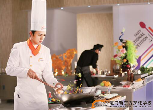 �����¶������ѧУ