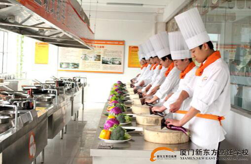 �����¶������ѧУ