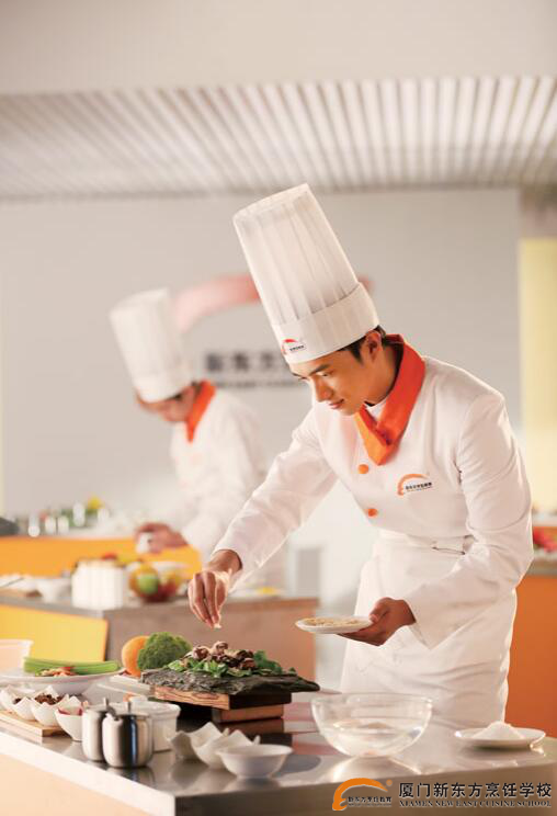 �����¶������ѧУ