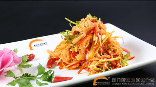 �����¶������ѧУ