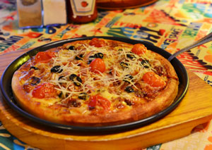 ����Ƹ��Ϣ��������Լ������Ȫ�Ƶ� ������˳�ʦ