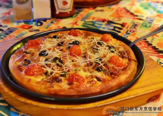 �����¶������ѧУ