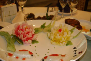 ��Ѥ�õ������̽���ʳ��