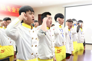 ѧ����ž仰 ����õ��Լ�