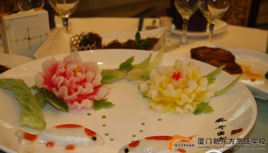 �����¶������ѧУ