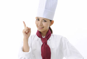 �������¶�����ѧ��ʦ��ҵ�б���