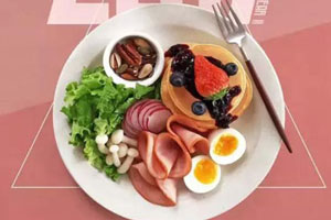 ������� ��ʳ��������