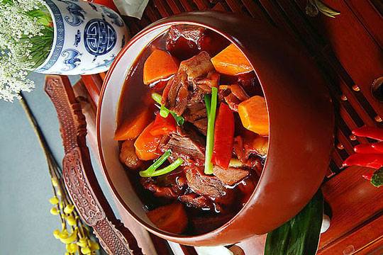 ţ�����Ϲ�