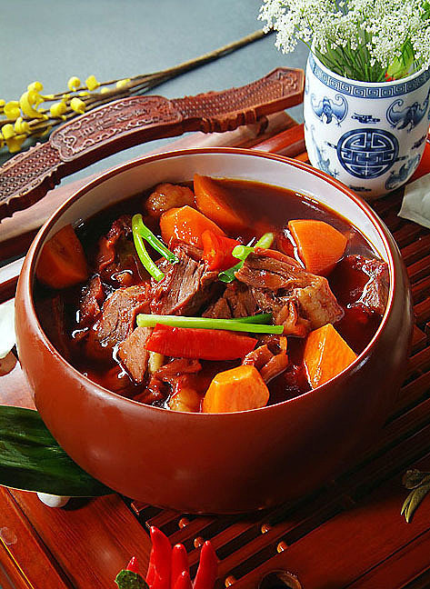 ţ�����Ϲ�