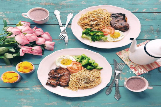 �ڽ�ţ���������