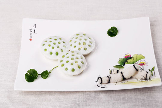 ���������Ⱦ