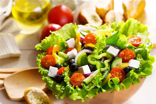 �����魷��������߲�ɳ��