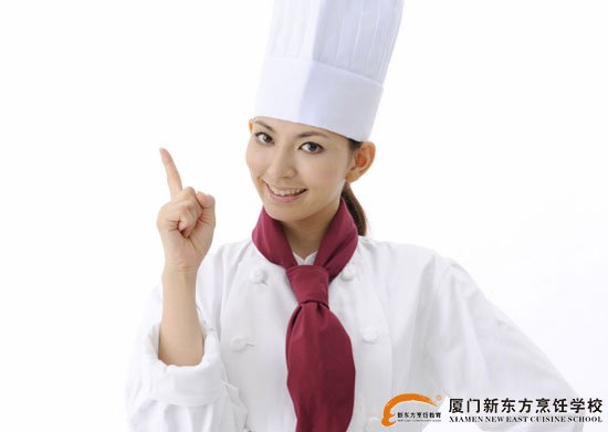 �����¶������ѧУ