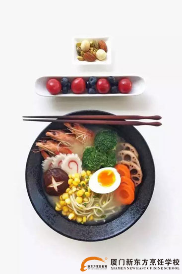 �����¶������ѧУ