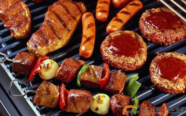 �����¶������ѧУ