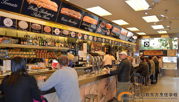 �����¶������ѧУ