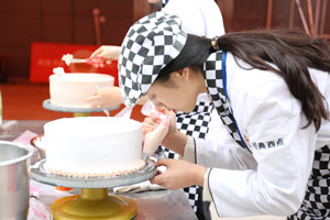 ������û�м��������¶���