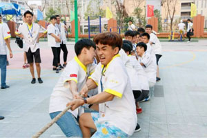 �ഺ�޻ڡ��׸����ڷܶ������ǣ�