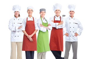 ����ڳ�ʦ�����о��ƾ���