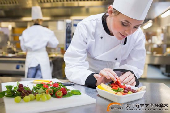 �����¶������ѧУ