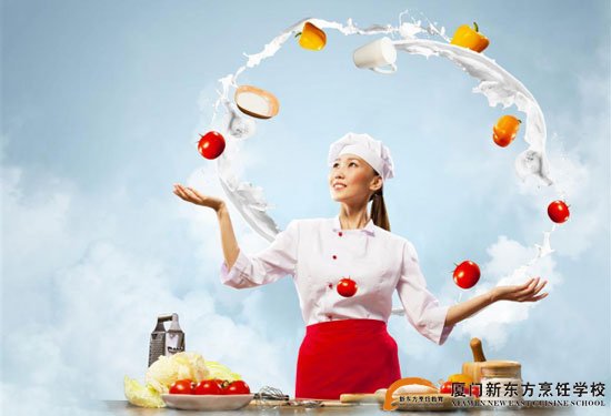 �����¶������ѧУ