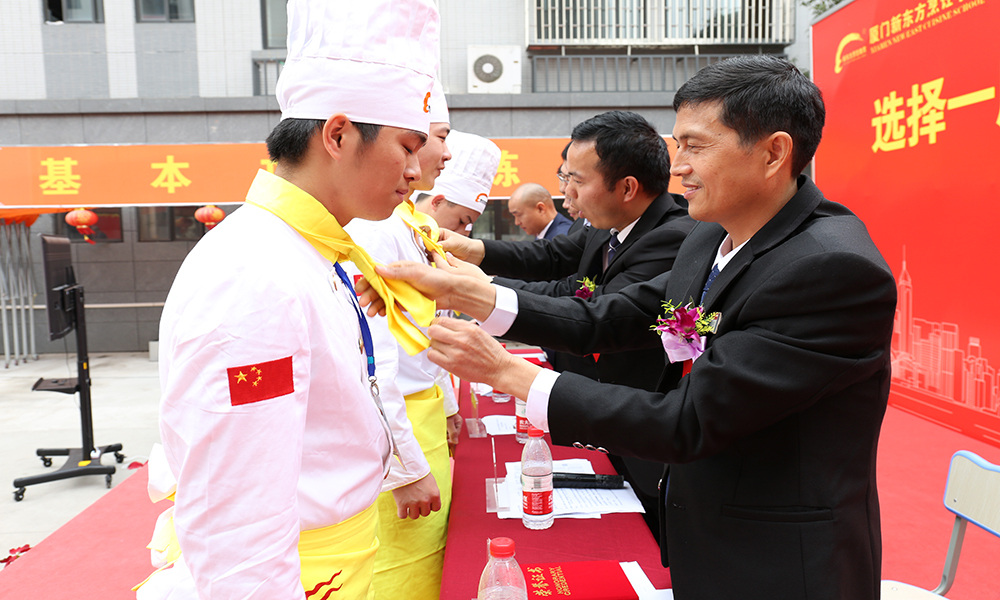 �����๲ͬ�������