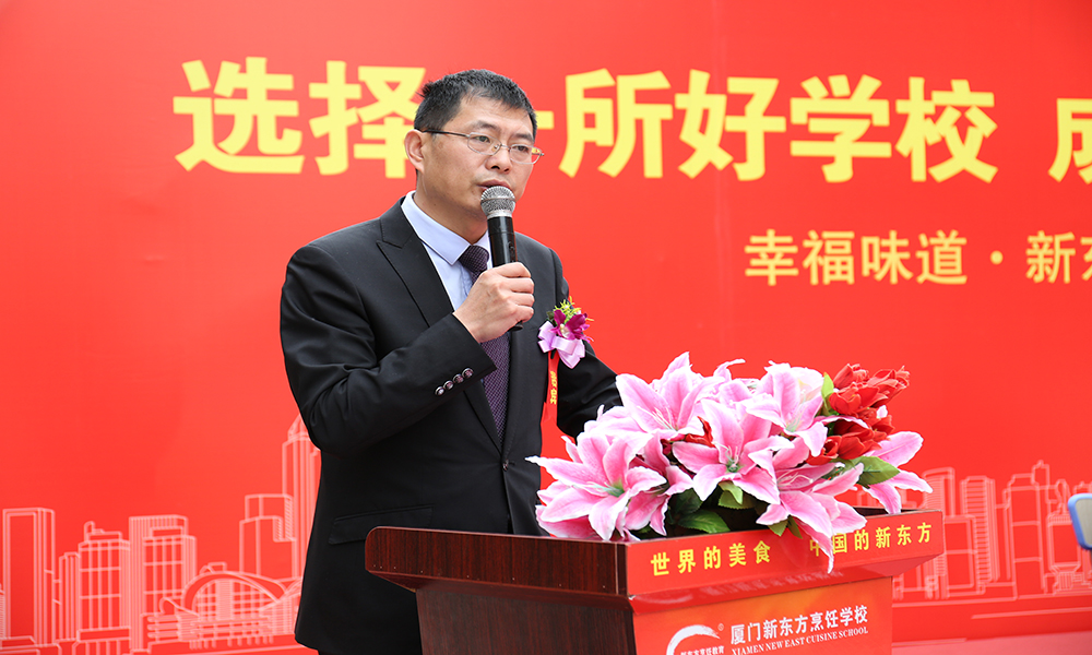 �����๲ͬ�������