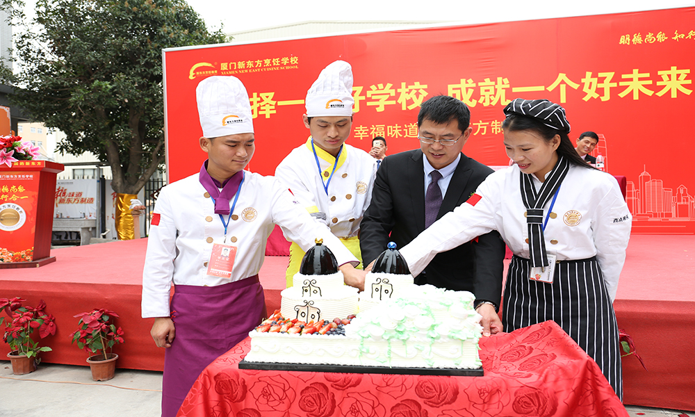 �����๲ͬ�������