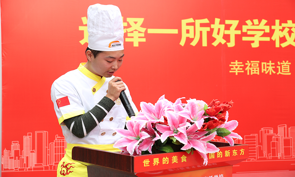 �����๲ͬ�������