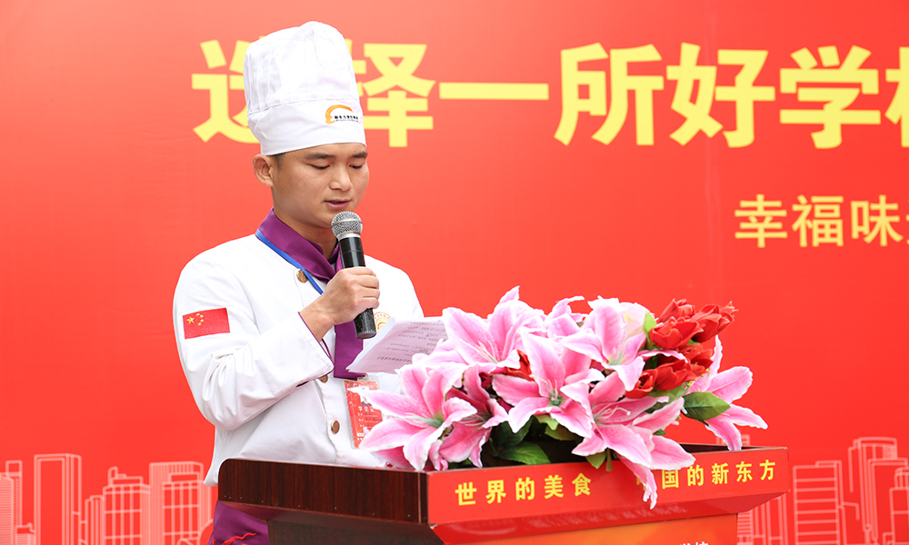 �����๲ͬ�������