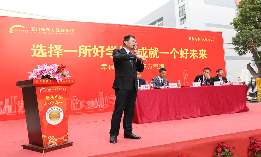 �����๲ͬ�������